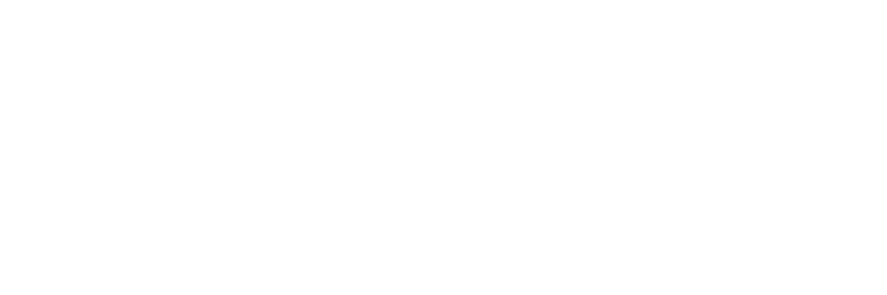 RE Logo White